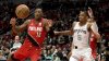 kris-dunn-dejounte-murray.jpg