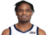 1627863 (1).png