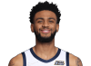 1629638 (1).png