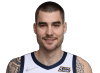 1627823 (1).png