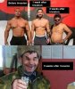 PutinsPussies.jpg