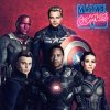 marvel-avengers-movie-actors-90s-houseofmat-4-5cd15084b719e__700.jpg