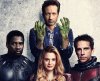 marvel-avengers-movie-actors-90s-houseofmat-2-5cd1507d0ad6a__700.jpg