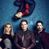 marvel-avengers-movie-actors-90s-houseofmat-5-5cd15088f097f__700.jpg