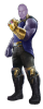 ron_perlman_as_thanos_by_steveirwinfan96_degznqt-fullview-removebg-preview.png