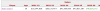 upload_2022-4-8_21-41-38.png