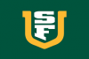 upload_2022-4-9_7-35-13.png
