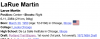 upload_2022-4-9_18-55-29.png