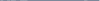 upload_2022-4-11_9-19-42.png