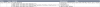 upload_2022-4-11_9-22-4.png