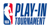 download (1).png