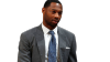 Willie-Green-removebg-preview.png