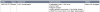 upload_2022-4-11_21-51-6.png
