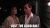 344E4F85-566D-4F64-B629-0CAB2CBF0B59.gif