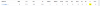 upload_2022-4-13_19-18-2.png