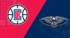 clippers-vs-pelicans.jpg