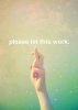 0824845c0f3fbf4f6e28103bcd862c57--think-positive-good-vibes.jpg