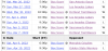 upload_2022-4-14_15-29-2.png