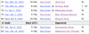 upload_2022-4-14_15-31-17.png
