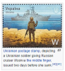 upload_2022-4-15_10-36-24.png