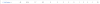 upload_2022-4-15_21-57-45.png