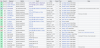 upload_2022-4-18_1-54-14.png