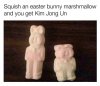 716DA25D-0026-4143-BD3C-667FC5FC4347.jpeg
