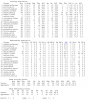 upload_2022-4-18_18-3-39.png