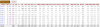 upload_2022-4-19_9-25-30.png