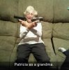PAT1.jpg