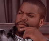 giphy (1).gif