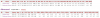 upload_2022-4-21_22-18-8.png