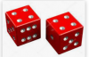 upload_2022-4-22_9-40-36.png