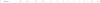 upload_2022-4-25_23-19-49.png