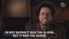 tenor(9).gif