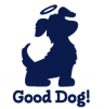 upload_2022-4-26_13-29-24.png