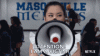 tenor(10).gif