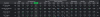 upload_2022-4-29_11-32-33.png