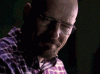 200 (1).gif