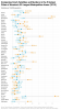 upload_2022-5-1_12-53-39.png