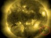 Sun-conspiracy-2867.jpg