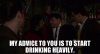 1059ea30-f60d-4ed2-a8b1-1fdb7fc6fe71_text.gif