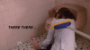 tumblr_m0lg3eG6kx1rqfhi2o1_500.gif
