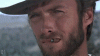 upload_2022-5-8_12-51-22.gif