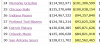 upload_2022-5-12_9-40-26.png