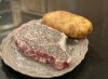 Steak.jpeg