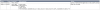 upload_2022-5-12_17-39-25.png