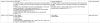 upload_2022-5-12_17-41-23.png