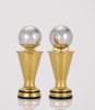 2022-nba-conference-championship-mvp-1031x1176.jpg