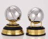 2022-nba-conf-champion-trophies-1442x1176.jpg